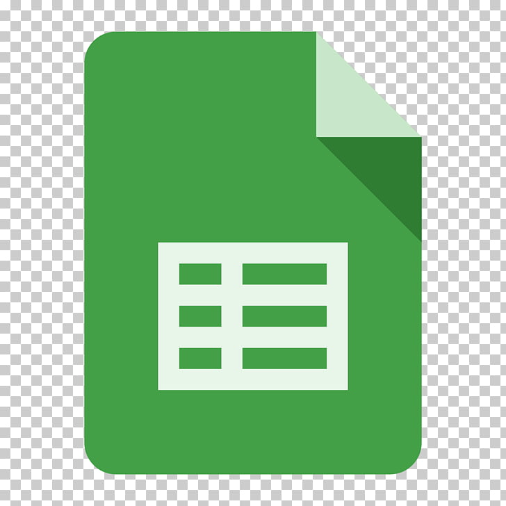 728x728 Google Docs Computer Icons Google Drive G Suite, Google, Square