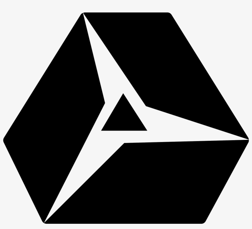 820x745 Google Drive Icon