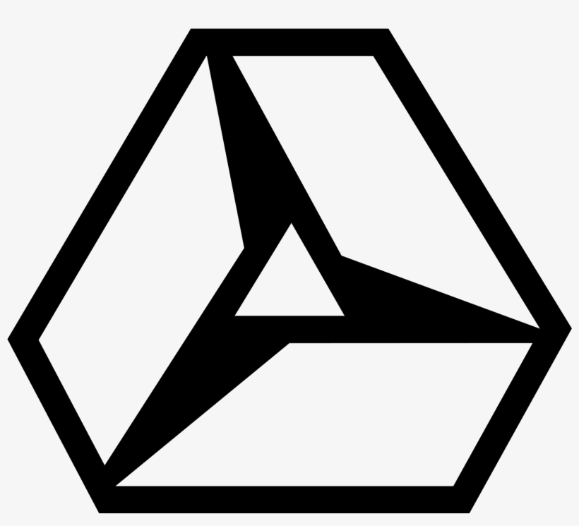 820x745 Google Drive Icon