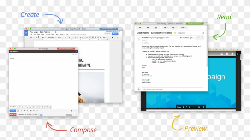 840x471 Google Drive Icon Png Png Download