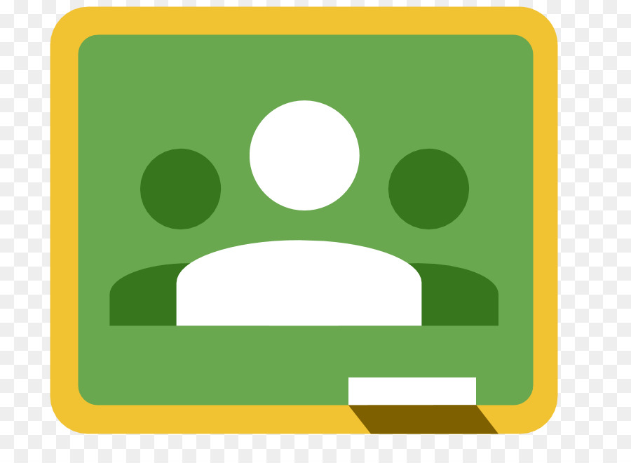 900x660 Google Drive Icon Clipart