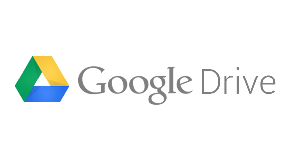 Google Drive Icon Transparent at Vectorified.com | Collection of Google ...