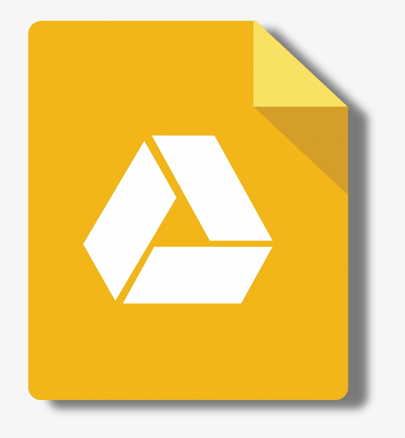 820x887 Download Google Drive