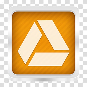 300x300 Google Driverless Car Computer Icons, Icon Google Drive