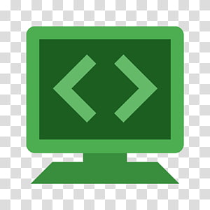 300x300 Microsoft Excel Icon, Angle Symbol Green, Apps Google Drive Forms