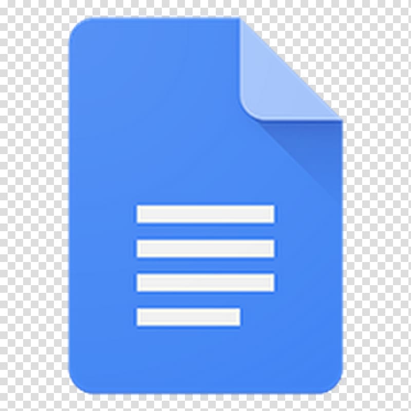 800x800 G Suite Google Docs Computer Icons Google Drive, Google