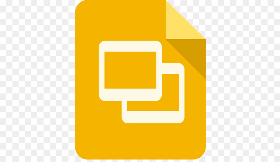 900x520 Google Docs Google Slides Google Drive Presentation Slide G Suite