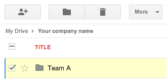 330x158 How To Share Your Synced Kiosk Folder With Managers Dink Support