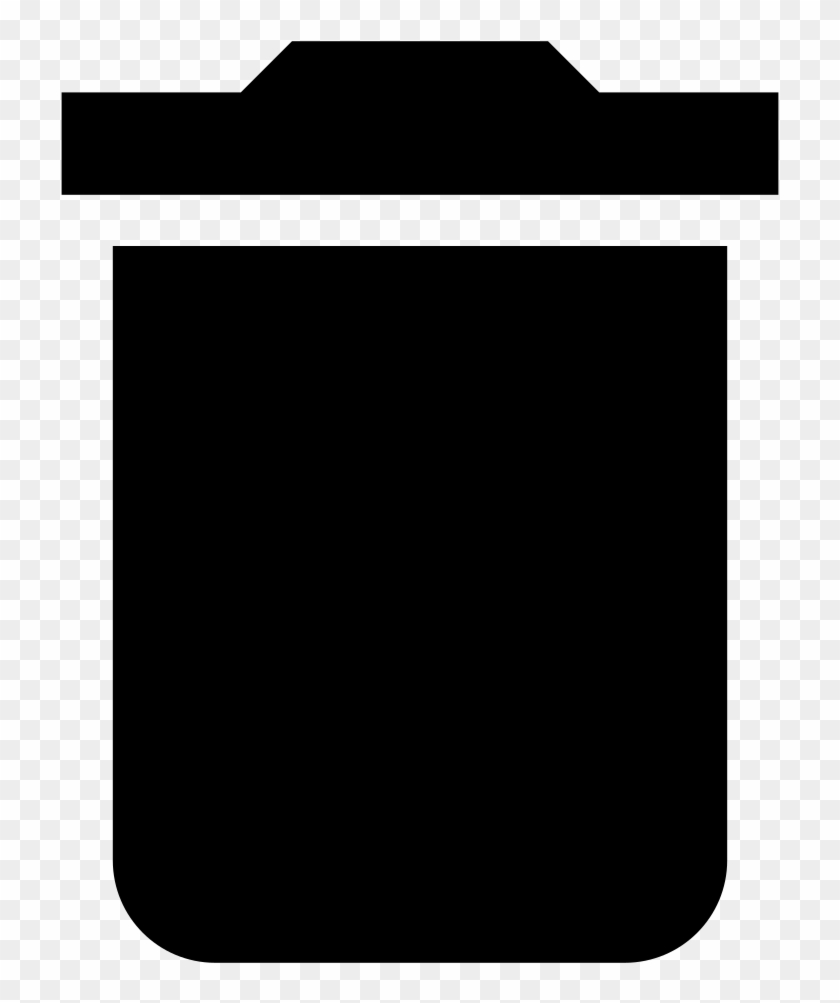 840x1003 Oojs Ui Icon Trash