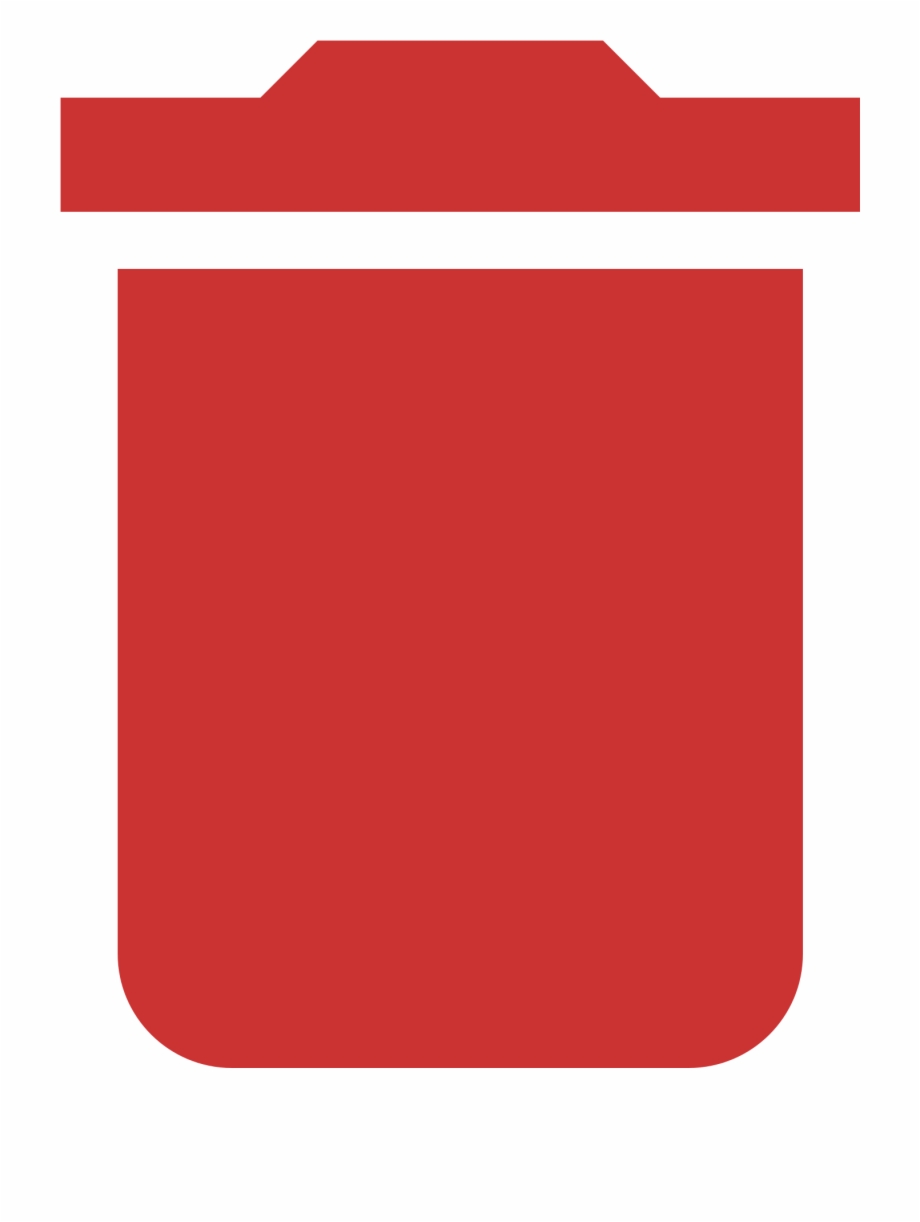 920x1222 Oojs Ui Icon Trash Destructive