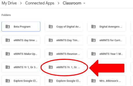 459x298 Remove Access To Classroom Documents In Drive Baldwin County Schools