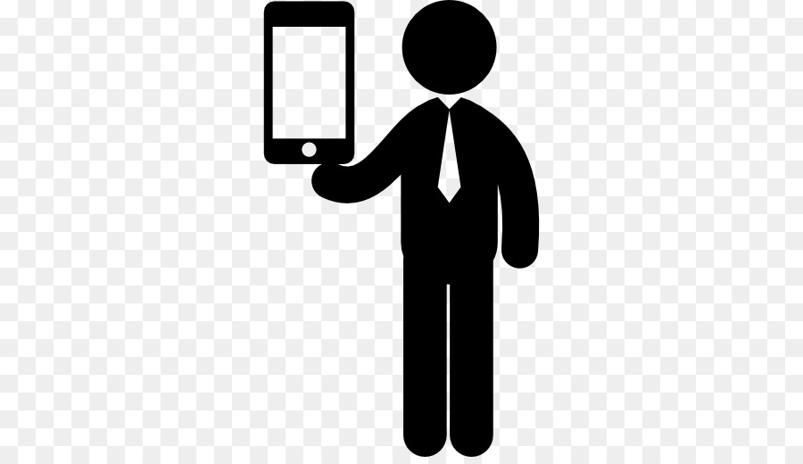 900x520 Share Icon Clipart