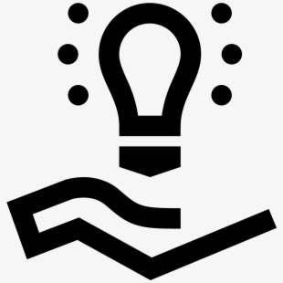 310x310 Trash Icon Png