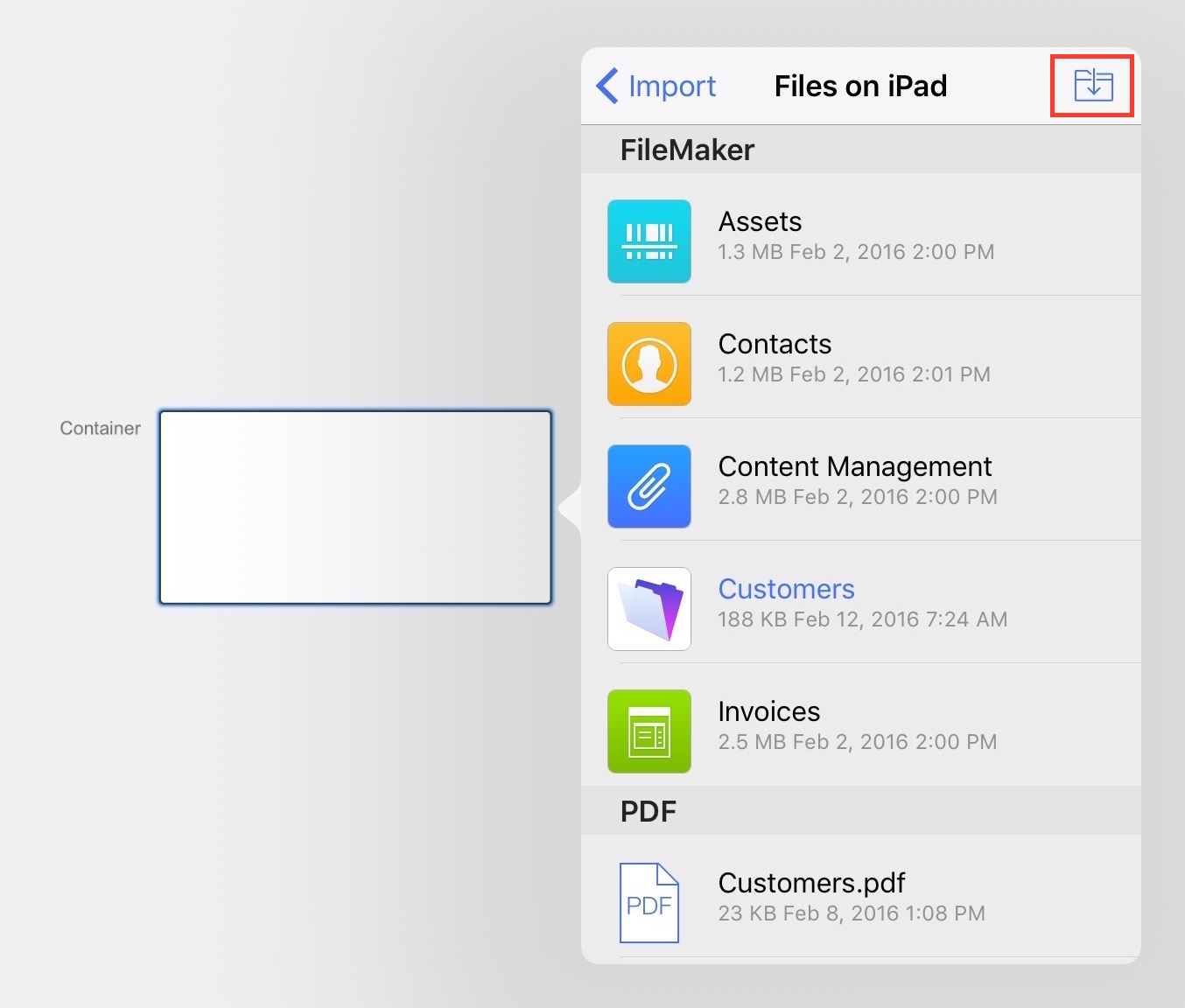 1354x1152 Filemaker Go