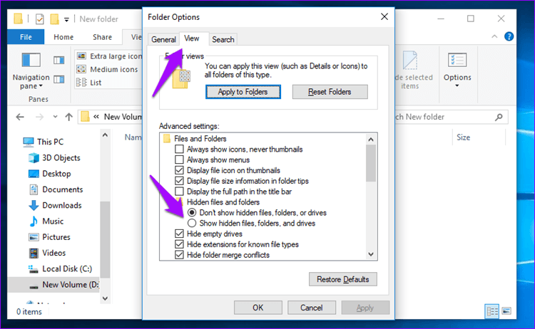 750x462 Google Drive Won't Sync On Windows Here Are Ways To Solve It
