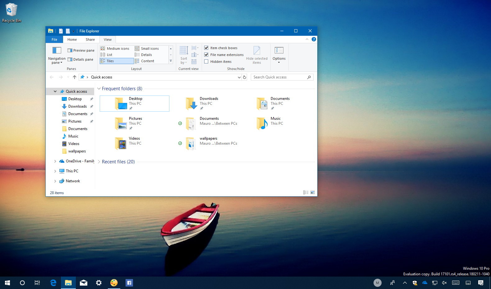 1580x929 How To Disable Onedrive Sync Status Icon In Explorer
