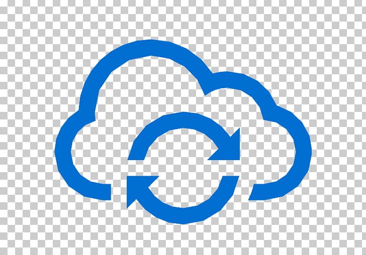728x508 Onedrive Computer Icons Google Sync Cloud Computing Google Drive