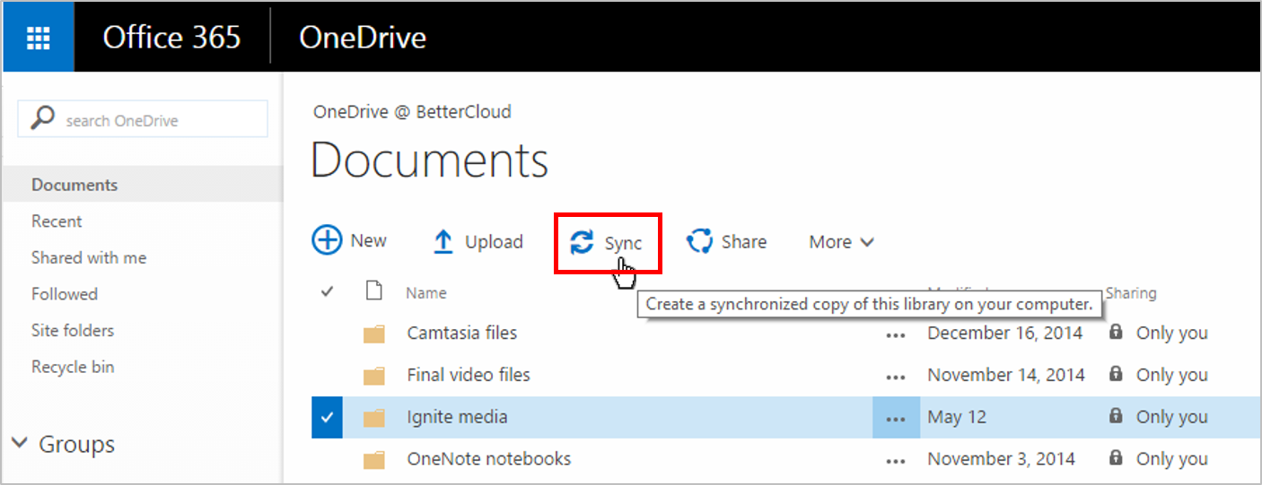 google drive backup and sync is disabled for this account