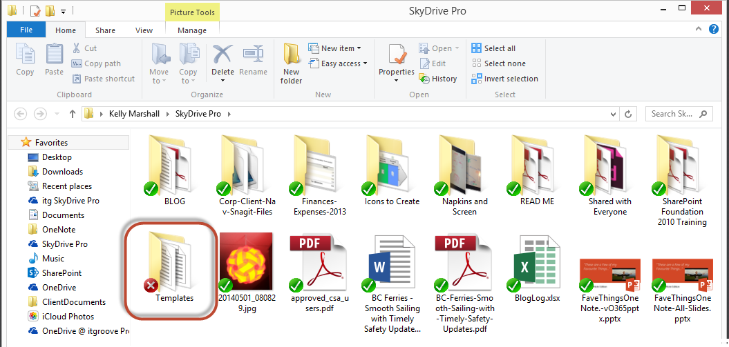 1055x503 Resolving Onedrive For Business Sync Issues Due To Name