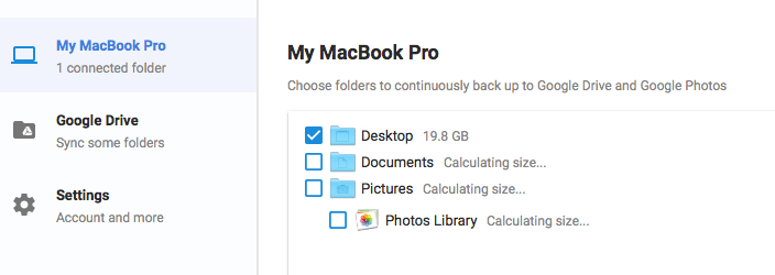 704x250 Syncing Your Desktop Folder With Other Computers