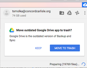 306x240 Google Backup Sync