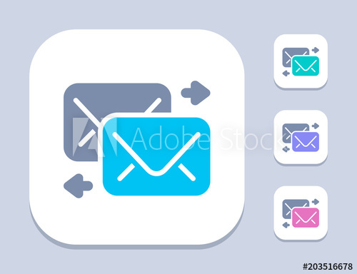 500x384 Mail Exchange