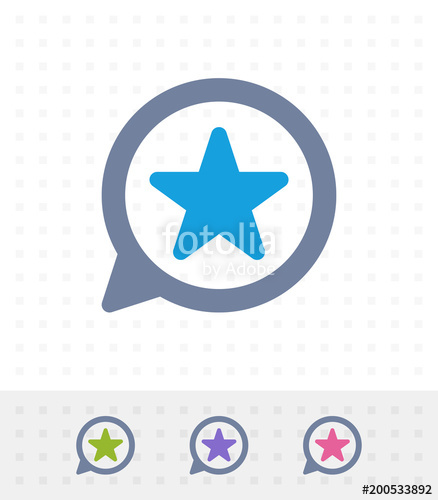 438x500 Star Notification