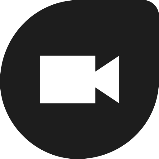 512x512 Duo Icon Free Of Material Icons Collection Duetone