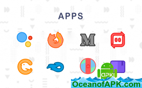 500x309 Duo Icon Pack