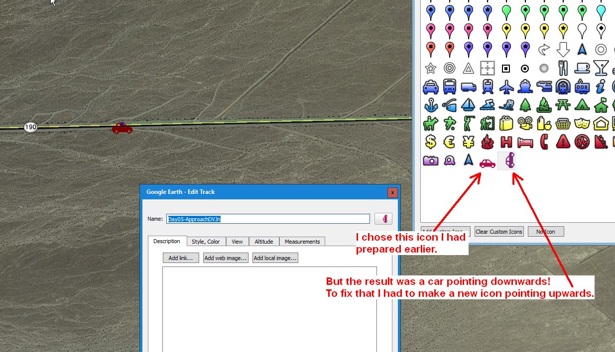 1235x708 Custom Icon Rotation