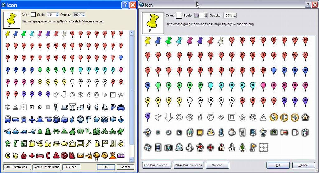 1024x556 Google Earth