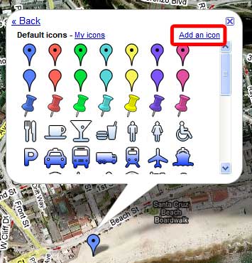 355x370 Ways To Use Google Maps For Real Estate Placester