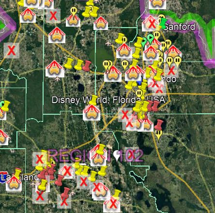 444x440 My Custom Icons Are Not Loading