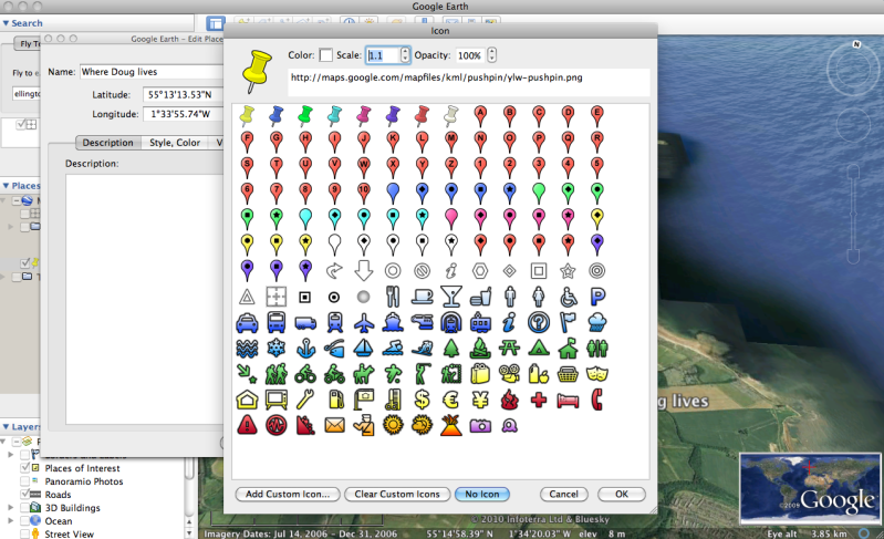 799x487 Advanced Use