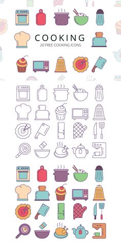 236x472 Astronaut Vector Icon Sign Symbol