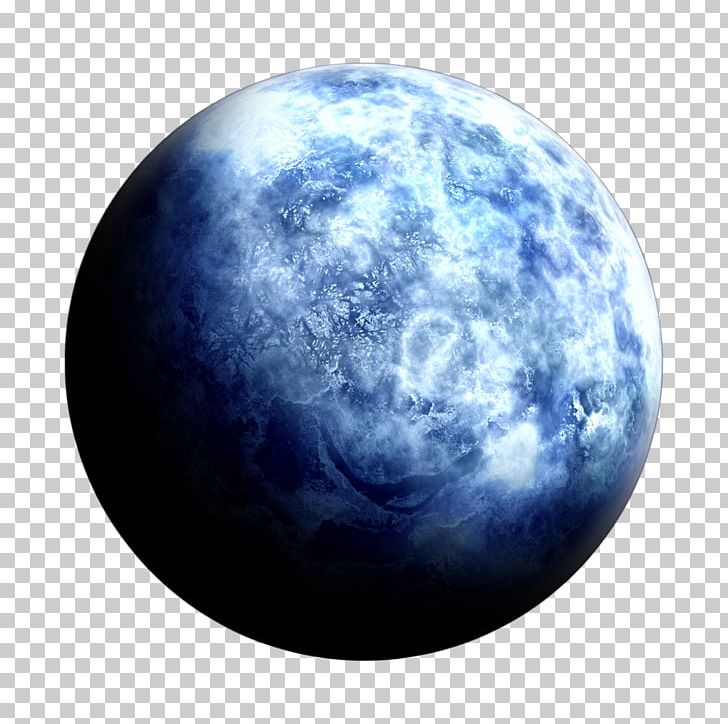 728x724 Desktop Planet Earth Computer Icons Iphone Png, Clipart