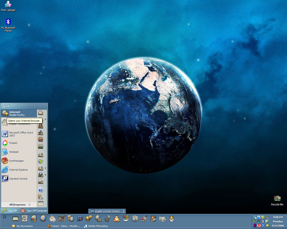 1000x800 Yellow Windows Desktop Icon Images