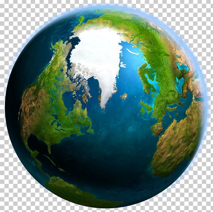 728x724 Earth Desktop Computer Icons Png, Clipart, Computer Graphics