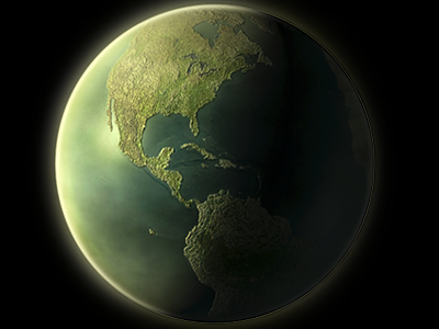 400x300 Wall E Windows Desktop Icon Browser