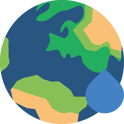 Google Earth Icon