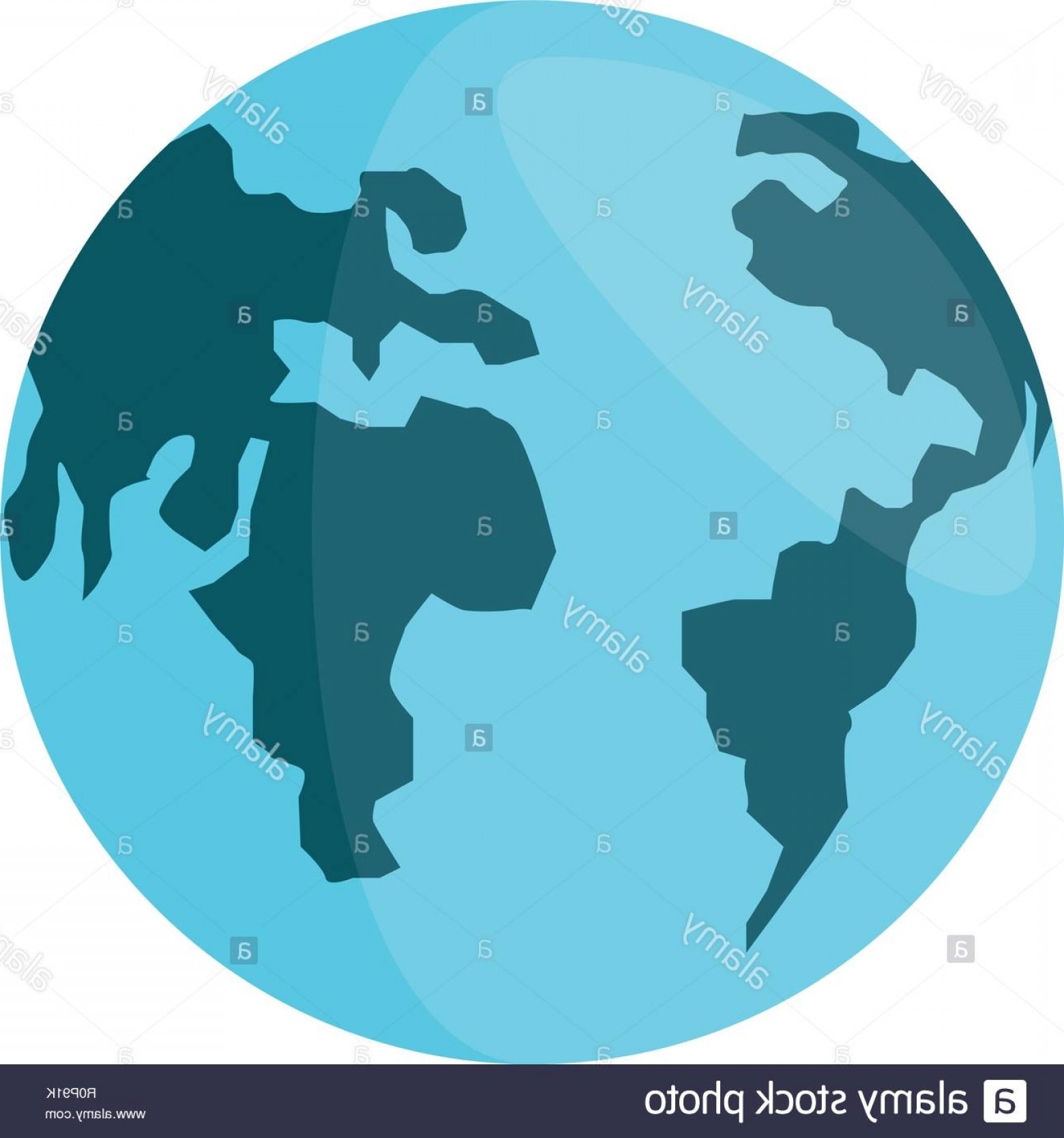 1560x1668 Earth Icon Vector Catchsplace