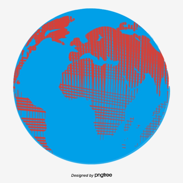 640x640 Earth Icons Png, Vector, And Clipart With Transparent