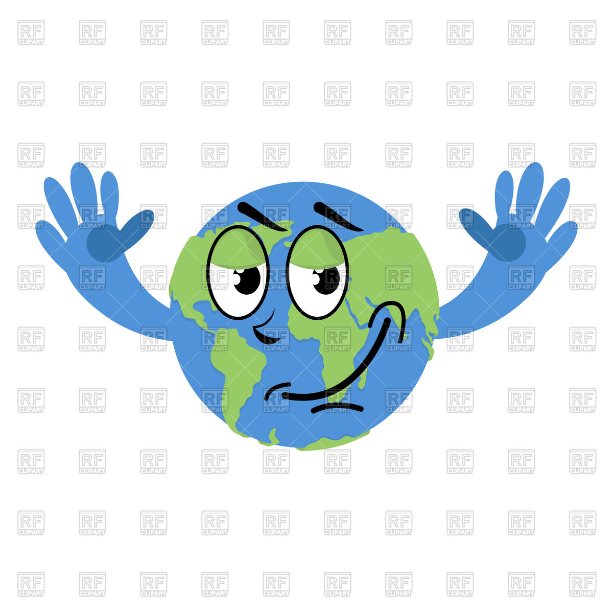 1200x1200 Happy Earth Icon Earth Day Vector Image Of Icons And Emblems