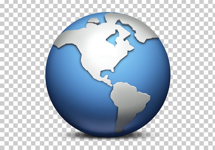 728x508 Earth Icon Png, Clipart, Apple Icon Image Format, Computer
