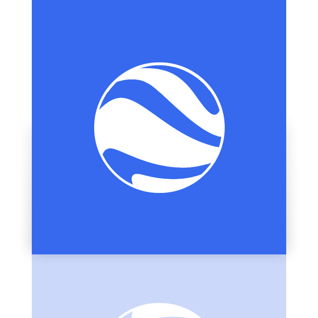 Png And Google Earth Icons For Free Download Uihere 640x640 Png And Google Earth Icons For Free Download Uihere