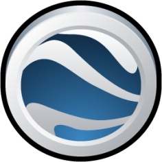 Google Earth Free Icon In Format For Free Download 236x236 Google Earth Free Icon In Format For Free Download