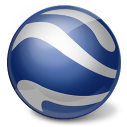 Google Earth Icon Download Simply Google Icons Iconspedia 256x256 Google Earth Icon Download Simply Google Icons Iconspedia