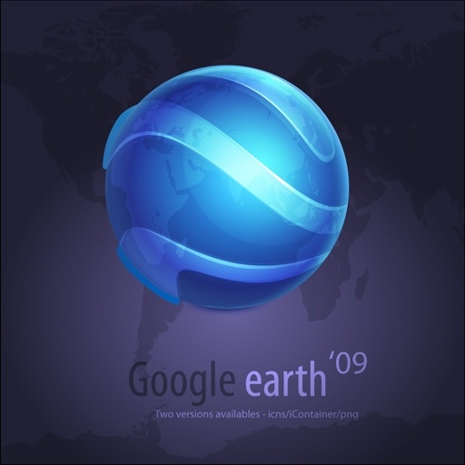 Google Earth Icons Icons Pack Free Icon In Format For Free 512x512 Google Earth Icons Icons Pack Free Icon In Format For Free