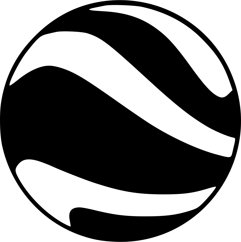Google Earth Png Icon Free Download 980x982 Google Earth Png Icon Free Download