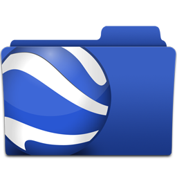 Google Icons, Free Google Icon Download 256x256 Google Icons, Free Google Icon Download